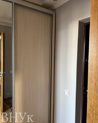 ������ ����������� �������� ���� 12