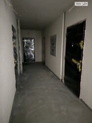 ����� 2-������� �������� � ��������, ���. ������ ����� ���� 5