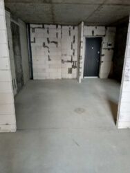 🔹 2-кімнатна новобудова ЖК «Матла», вул. Київська / Обмін на квартиру з ремонтом фото 7 🔹 2-кімнатна новобудова ЖК «Матла», вул. Київська / Обмін на квартиру з ремонтом фото 7