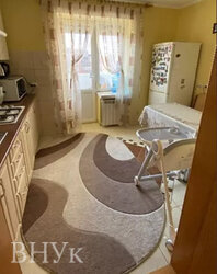 ������ 2-������� �������� ���� 7