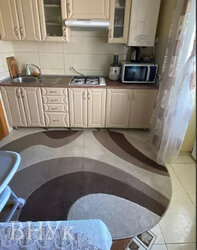 ������ 2-������� �������� ���� 6