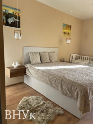 Продаж 1кім квартири з ремонтом та меблями ЖК Парк Арена фото 12 Продаж 1кім квартири з ремонтом та меблями ЖК Парк Арена фото 12