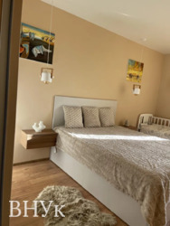 Продаж 1кім квартири з ремонтом та меблями ЖК Парк Арена фото 13 Продаж 1кім квартири з ремонтом та меблями ЖК Парк Арена фото 13