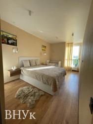 Продаж 1кім квартири з ремонтом та меблями ЖК Парк Арена фото 11 Продаж 1кім квартири з ремонтом та меблями ЖК Парк Арена фото 11