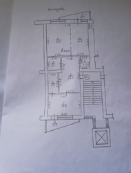 ������ 3 �� ��������� �������� �� ���. �.�������. ��������� ���������� ���� 24