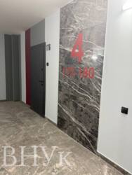 ��������� �������� 1-������� �������� ������ 45 �² � ��������� �� ������ ������ ���� 2