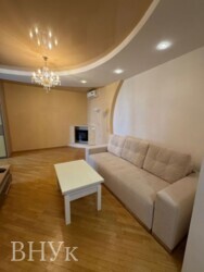 ������ 3 ������� �������� � ���������� �������� ���� 13