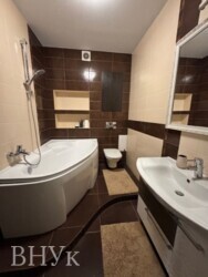 ������ 3 ������� �������� � ���������� �������� ���� 14