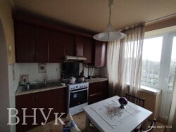 ��������� 2-������� �������� � ������� ��������� ������� ���� 2