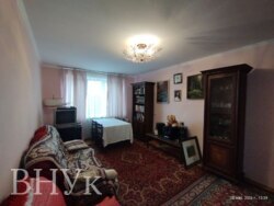 ��������� 2-������� �������� � ������� ��������� ������� ���� 3