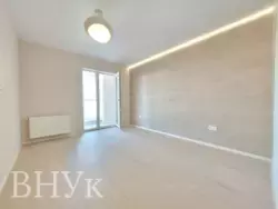 GREEN STREET' 1� ! ���� 5