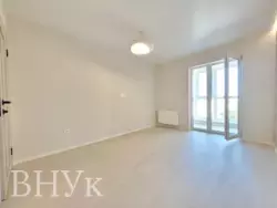 GREEN STREET' 1� ! ���� 6