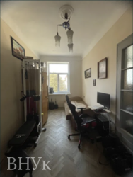 🔥 ���̲����� ������! 3-������� �������� � ������ ����� ��������� ���� 15