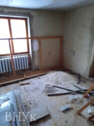 ������ �������� �. �����-��������� (���������) ���� 4