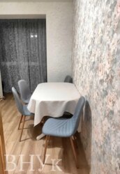 ������ ����� �� �������� 2-������� �������� ���� 6