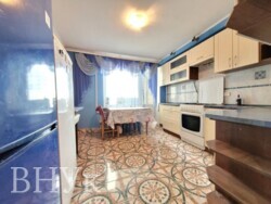 ��������� �������� ����, ��������� ���� 18