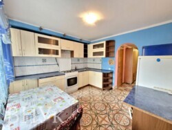 ��������� �������� ����, ��������� ���� 19