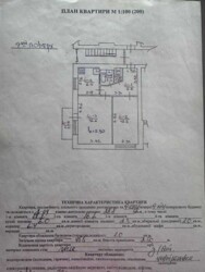 ��������� �������� ��������, ����, ����������� ���� 15