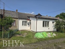 2-������� �������� � ������� ������� ! ���� 1