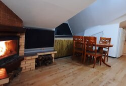 ��������� �������� ��������, ������������ ���� 2