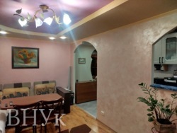 ��������� �������� �������� � ������ ������ ���� 7