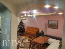 ��������� �������� �������� � ������ ������ ���� 6