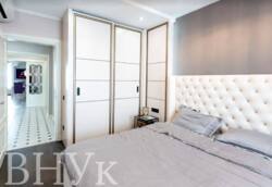 ������ �������� 2-������� �������� ���� 4