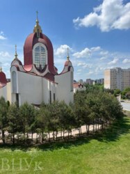 ��������� �������� 3-������� �������� �� ��� ���� 20