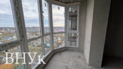 ��������� 1-������� �������� � �� ������� ���� 3