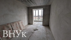 ��������� 1-������� �������� � �� ������� ���� 6