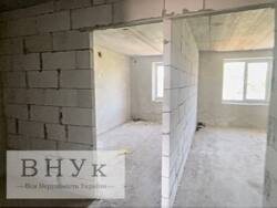 ��������� 2-������� �������� � ��������� ������ ���� 7