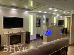 Продам преміальний дворівневий пентхаус в ЖК 'Добра Оселя'. фото 2 Продам преміальний дворівневий пентхаус в ЖК 'Добра Оселя'. фото 2