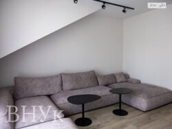 Продаю сучасну 2-кімнатну квартиру з дизайнерським ремонтом біля Боздоського парку, м. Ужгород фото 16 Продаю сучасну 2-кімнатну квартиру з дизайнерським ремонтом біля Боздоського парку, м. Ужгород фото 16