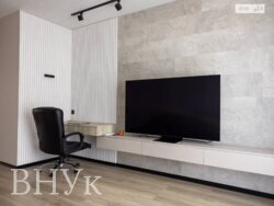 Продаю сучасну 2-кімнатну квартиру з дизайнерським ремонтом біля Боздоського парку, м. Ужгород фото 15 Продаю сучасну 2-кімнатну квартиру з дизайнерським ремонтом біля Боздоського парку, м. Ужгород фото 15