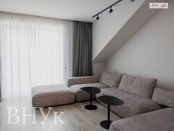Продаю сучасну 2-кімнатну квартиру з дизайнерським ремонтом біля Боздоського парку, м. Ужгород фото 14 Продаю сучасну 2-кімнатну квартиру з дизайнерським ремонтом біля Боздоського парку, м. Ужгород фото 14