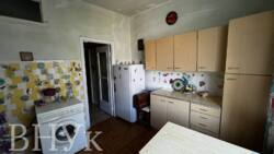 ������ �������� 2-������� �������� ���� 6