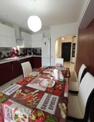 ������ ������� 2-� ������� �������� ���� 7