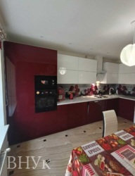 ������ ������� 2-� ������� �������� ���� 6