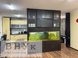 ������ ���������� �������� � ������ ����������� � ��������� ������ ���� 12