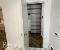 Продається стильна простора 1 кімнатна квартира. фото 5 Продається стильна простора 1 кімнатна квартира. фото 5