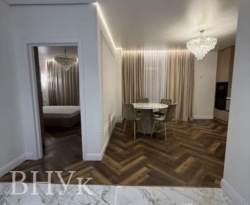 Продається стильна простора 1 кімнатна квартира. фото 4 Продається стильна простора 1 кімнатна квартира. фото 4