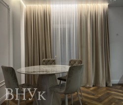 Продається стильна простора 1 кімнатна квартира. фото 3 Продається стильна простора 1 кімнатна квартира. фото 3