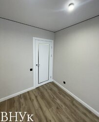 ��������� ������� 2-������� �������� � ���������� ������, �. �������� ���� 5