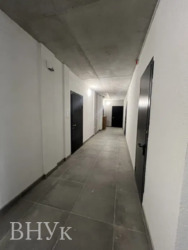 ��������� �������� ��������, ����, �����������, ������������ ���� 2