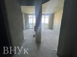 ��������� �������� ��������, ����, �����������, ������������ ���� 4