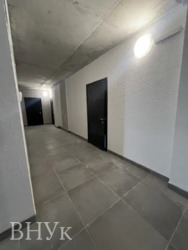 ��������� �������� ��������, ����, �����������, ������������ ���� 3