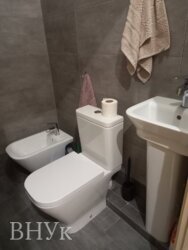 ������ 3-������� �������� 82 ��,� � ��������� ���� 13