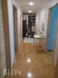 ������ 3-������� �������� 82 ��,� � ��������� ���� 14