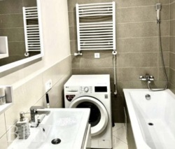 ��������� �������� ������������, �������, ����������� ���� 9