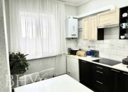 ��������� �������� ������������, �������, ����������� ���� 8